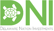 Read more about the article Delaware Nation Investments Announces New Business Relationship With Veteran-Owned Contact Center Triple Impact Connections