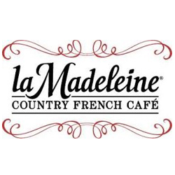 la madeleine country