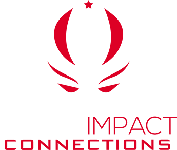 triple impact connections